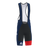Shift Bib Shorts Men (9894095683859)