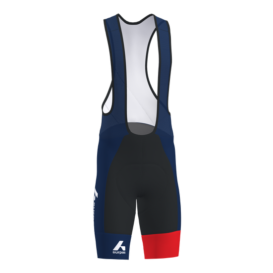 Shift Bib Shorts Men (9894095683859)