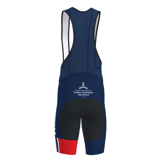 Shift Bib Shorts Men (9894095683859)