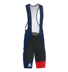 Shift Bib Shorts Women (9894095749395)