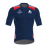 Purpose Shirt SS Men (9894095814931)