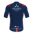 Purpose Shirt SS Women (9894095847699)