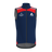 Shift Vest Men (9894095946003)
