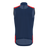 Shift Vest Men (9894095946003)