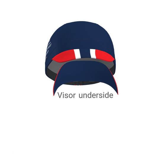 Shift Cap (9894096077075)