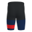 Pace Short Tights Men (9894096142611)