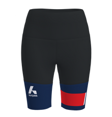 Pace Short Tights Women (9894096240915)
