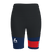 Pace Short Tights Women (9894096240915)