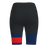 Pace Short Tights Women (9894096240915)