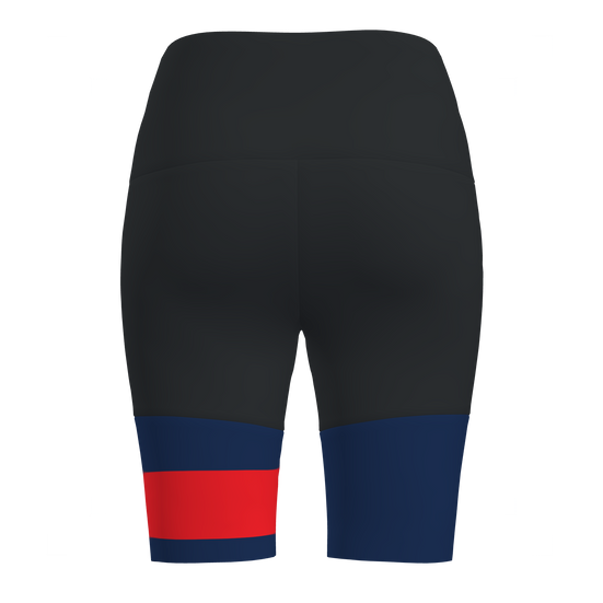 Pace Short Tights Women (9894096240915)