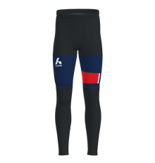 Pace Long Tights Men (9894096306451)
