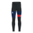 Pace Long Tights Men (9894096306451)