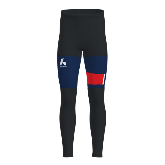 Pace Long Tights Men (9894096306451)