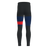 Pace Long Tights Men (9894096306451)