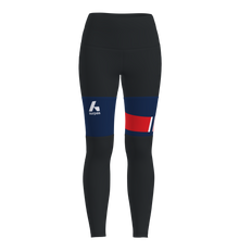 Pace Long Tights Women (9894096371987)