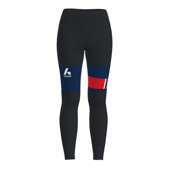 Pace Long Tights Women (9894096371987)