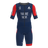 Insane 3 Speedsuit MDT Men (9894096404755)
