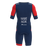 Insane 3 Speedsuit MDT Men (9894096404755)