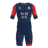 Insane 3 Speedsuit LDT Men (9894096470291)