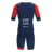 Insane 3 Speedsuit LDT Men (9894096470291)