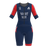 Insane 3 Speedsuit MDT Women (9894096503059)