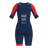 Insane 3 Speedsuit MDT Women (9894096503059)