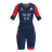 Insane 3 Speedsuit LDT Women (9894096601363)