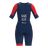 Insane 3 Speedsuit LDT Women (9894096601363)