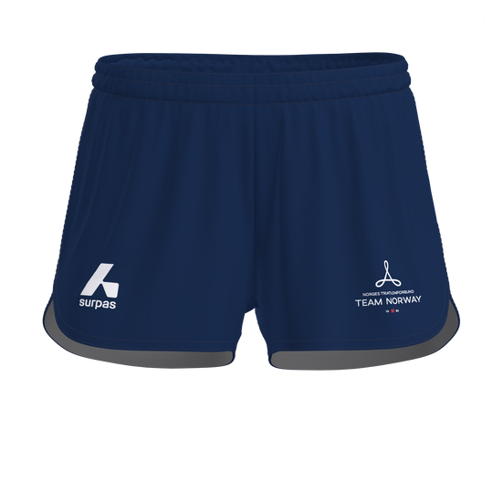 Lead 2.0 Shorts Men (9895773274387)