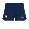Lead 2.0 Shorts Men (9895773274387)