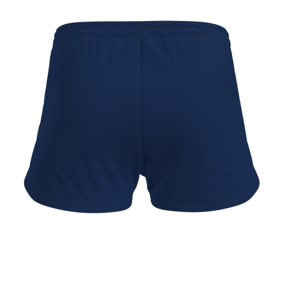 Lead 2.0 Shorts Men (9895773274387)
