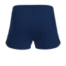 Lead 2.0 Shorts Men (9895773274387)