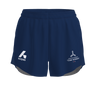 Lead 2.0 Shorts Women (9895773307155)