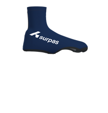 Cycling Shoe Covers (9895773339923)