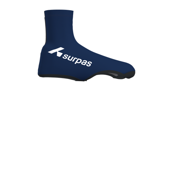 Cycling Shoe Covers (9895773339923)