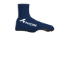 Cycling Shoe Covers (9895773339923)