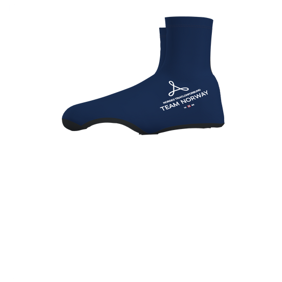Cycling Shoe Covers (9895773339923)