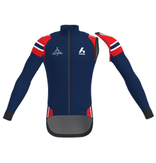 Venom RS Jacket Women (9895773405459)