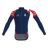 Venom RS Jacket Women (9895773405459)