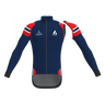Venom RS Jacket Women (9895773405459)