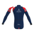 Venom RS Jacket Women (9895773405459)