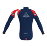 Venom RS Jacket Women (9895773405459)