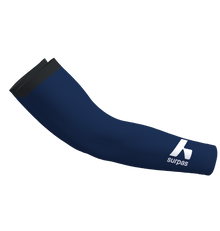 Venom Arm Warmers (9895773470995)