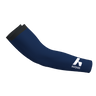 Venom Arm Warmers (9895773470995)