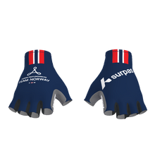 Elite Lycra Gloves (9895773503763)