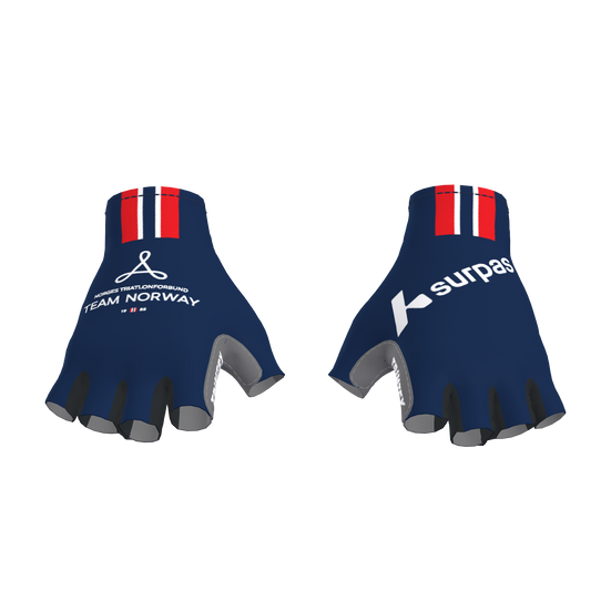 Elite Lycra Gloves (9895773503763)
