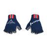 Elite Lycra Gloves (9895773503763)