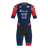 Aero 4 Speedsuit MD Men (9895773569299)
