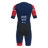 Aero 4 Speedsuit MD Men (9895773569299)
