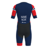 Aero 4 Speedsuit MD Men (9895773569299)